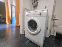 Victoria's Urban Nest - B&B Brescia