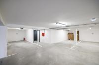 Allure Premium Residence - B&B Zara