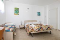 Double Room with Extra Bed