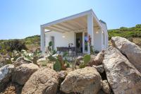 Maison Mary - Villino a Castelsardo - B&B Castelsardo