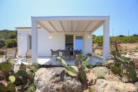 Maison Mary - Villino a Castelsardo - B&B Castelsardo