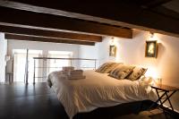 Suncity Loft Especerías 2, Ferienwohnungen - Málaga