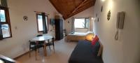Mi Alojamiento SMA - B&B San Martín de los Andes