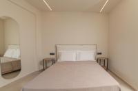 Baywatch LUXURY BOUTIQUE - Ferienwohnung Parga