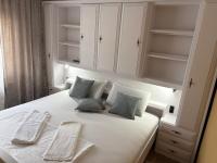 Apartament S 43 - Ferienwohnung Roman
