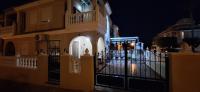Sol Beach 24 - B&B Playas de Orihuela
