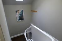 Hanover st partment - B&B