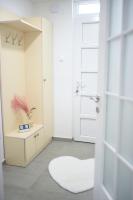 White Heart Mostar - B&B Mostar