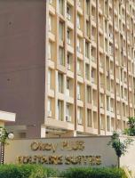 Beautiful & luxurious Studio Apartment in Jaipur! - Bed and Breakfast Jaipur