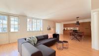 ApartmentInCopenhagen Apartment 1717 - B&B Copenhague