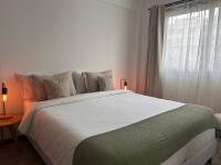 Comfy Loft en el centro histórico de Salta - B&B Salta