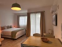 Comfy Loft en el centro histórico de Salta - B&B Salta