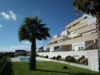 Penthouse Crisnel - B&B Lourinhã