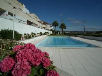 Penthouse Crisnel - B&B Lourinhã