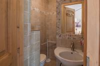 Studio Montée du Calvaire - Welkeys - Bed and Breakfast Megève