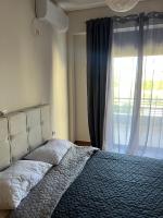 The Nea Makri Hideaway - Bed and Breakfast Nea Makri