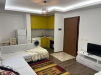 Brecani apartament 2 - Ferienwohnung Lezha