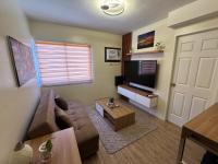 Berkeley Suites, Silang Cavite - B&B Silang