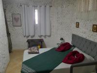 Chambre Double avec Salle de Bains Privative