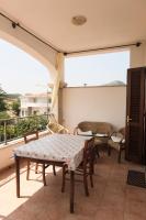Casa Cristallina - B&B