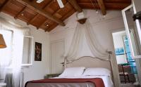 Cà del Mar rustico a Jesolo con giardino e piscina privati ad uso esclusivo # - B&B Jesolo