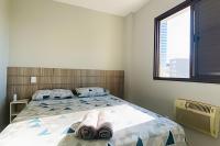 Ed. Shopping Atlântico - B&B Balneário Camboriú
