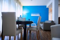 Appartamento Flaminia 30 metri dal mare - Ferienwohnung Lido di Jesolo