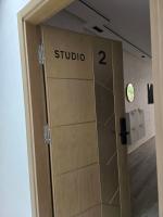 Studio Martil - B&B Martil