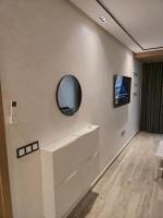 Studio Martil - B&B Martil