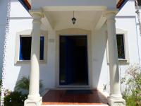 Casa Cecilia Seaside Serenity and Coastal Charm - Ferienwohnung Coimbrão