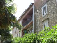 Green Corner - B&B