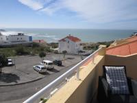 Casa Elsa - B&B Lourinhã