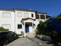 Casa Cecilia Seaside Serenity and Coastal Charm - Ferienwohnung Coimbrão