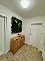 Natura Lux Holiday House with Pool and Jacuzzi - B&B Veliko Trojstvo