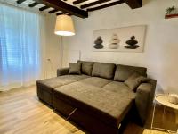Saturnia Siria Holiday - B&B Poggio Murella