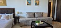 Patrick's apartment - Royal Beach - Chambres d'hôtes Slanchev Bryag