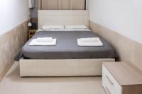 room with private bathroom Stella 1 - Ferienwohnung Venedig