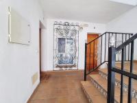 Apartamentos Catalina C - B&B Turre
