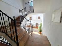 Apartamentos Catalina C - Bed and Breakfast Turre