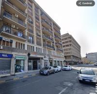 B&B Altrasia - B&B