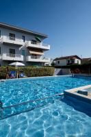 Condominio Mara - Chambres d'hôtes Lido di Jesolo