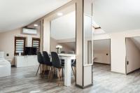 Familienstudio