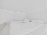 Ground-Floor Loft Studio in Old Town - Ferienwohnung Riga