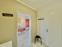 Appartement Cocooning - Situé à seulement 3 minutes à pied du cœur de Sarlat - Chambres d'hôtes Sarlat-la-Canéda