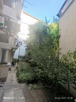 Stylish jem top center - Chambres d’hôtes Sofia