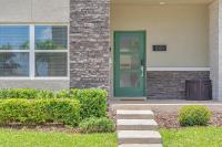 1010 SS - Modern Comfort Oasis - B&B Kissimmee