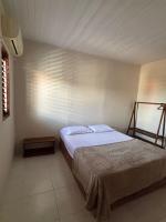 Habitación Doble Grande