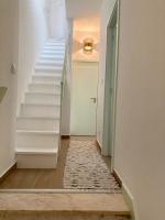 Casa Pasárgada - Ferienwohnung Tavira