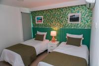 Appartamento con 3 Camere da Letto