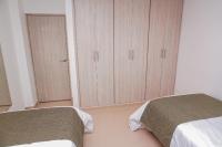 Appartement 3 Chambres